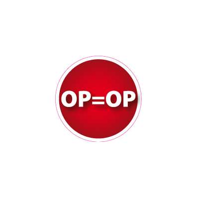 opop 1826620918