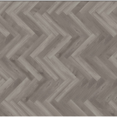 parva broad leaf gray sycamore