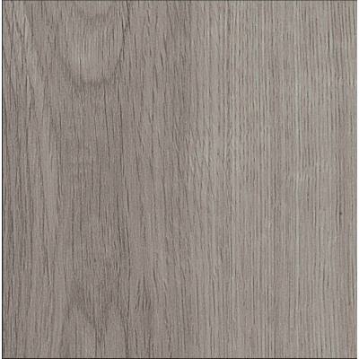 parva broad leaf gray sycamore2