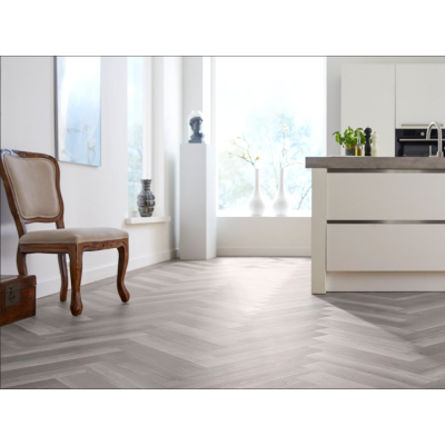 parva broad leaf gray sycamore3