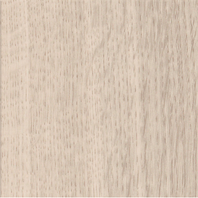 parva broad leaf light sycamore1