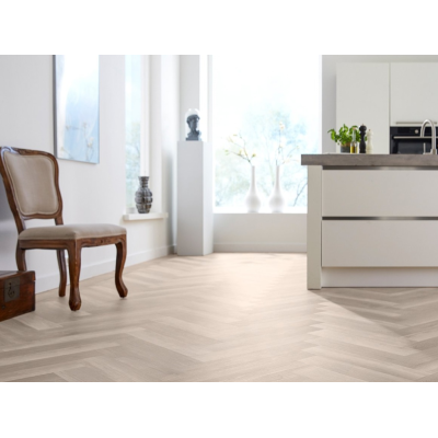 parva broad leaf light sycamore2