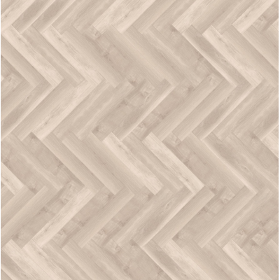 parva broad leaf light sycamore 1857296665