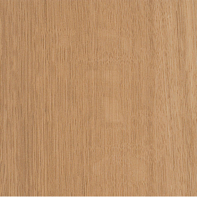 parva broad leaf pure sycamore1