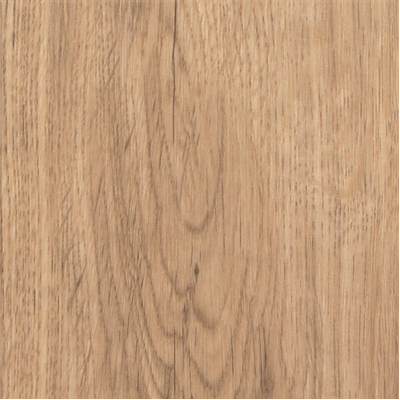 parva broad leaf warm sycamore1