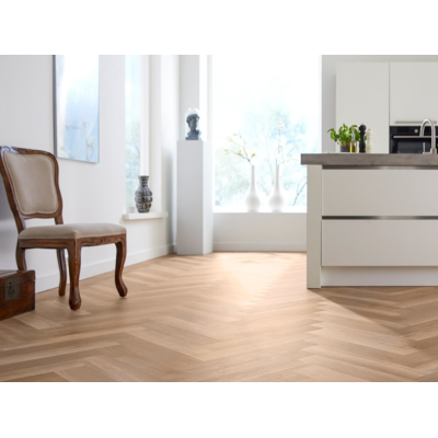 parva broad leaf warm sycamore2