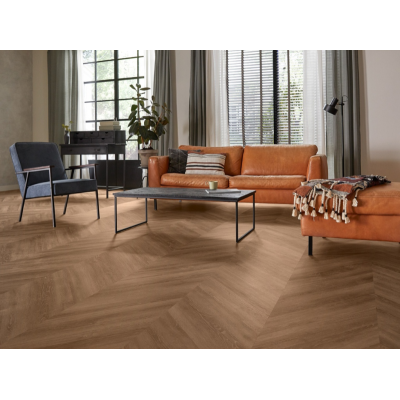 parva oak chevron  liguria2