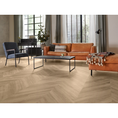 parva oak chevron  piedmont2