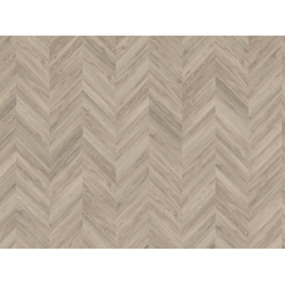 parva oak chevron  sardinia3
