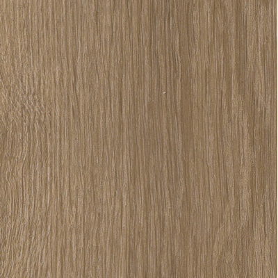 parva river oak danube1  