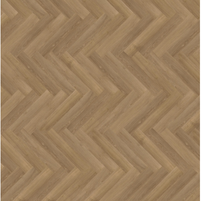 parva river oak danube  