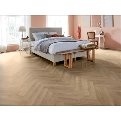 parva river oak rhone2