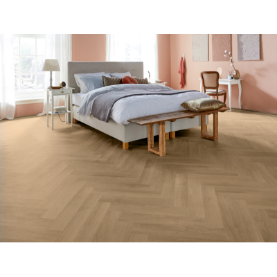 parva river oak tarn 2