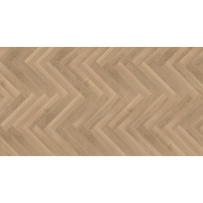 parva river oak tarn 3