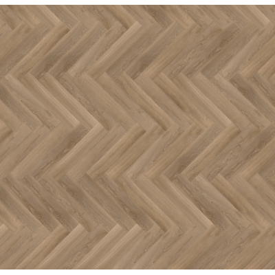 parva river oak volga