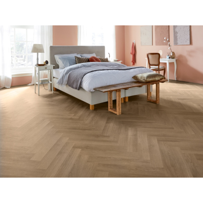 parva river oak volga2