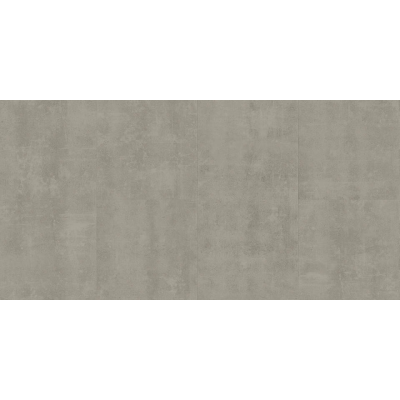 patina concrete grege1