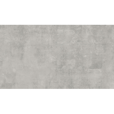 patina concrete light grey1