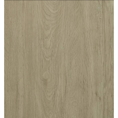 platinum oak1