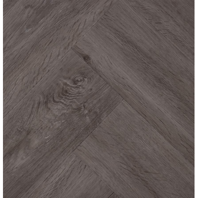 platinum oak  759819441