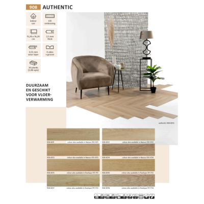 produktblad 844341412