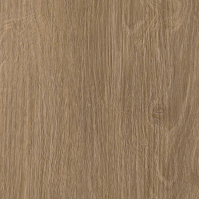 river oak xl danube 1