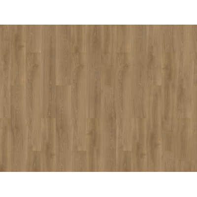 river oak xl danube 3