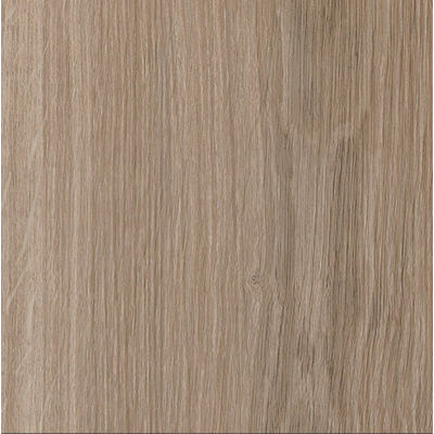 river oak xl douro 1