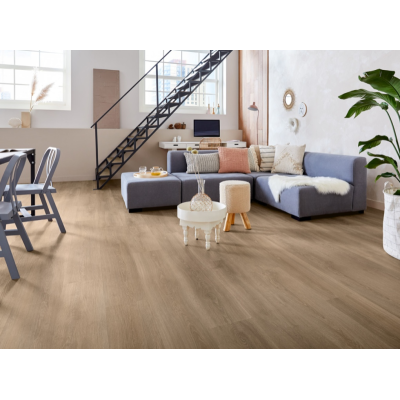 river oak xl douro 2