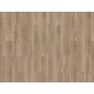 river oak xl douro 3