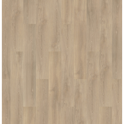 river oak xl po 435706559