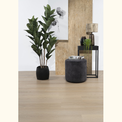 rustique 911-1111-18