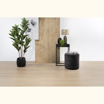 rustique 911-1111-22