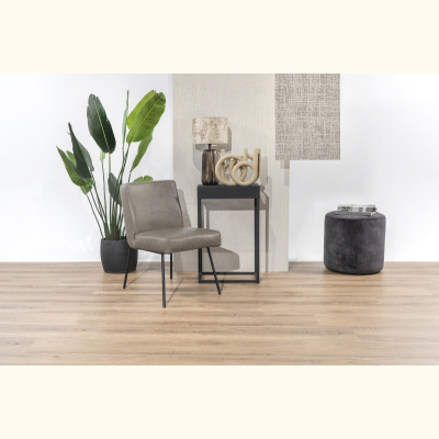 rustique 911-1112-16