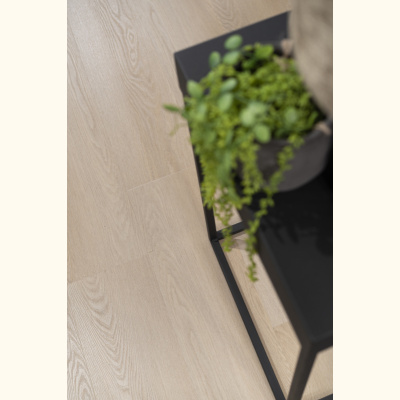 rustique detail foto 911-1111-25