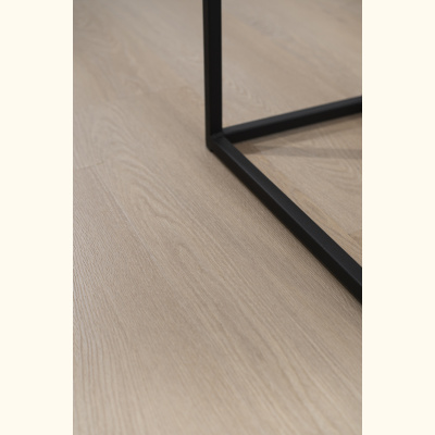 rustique detail foto 911-1111-28