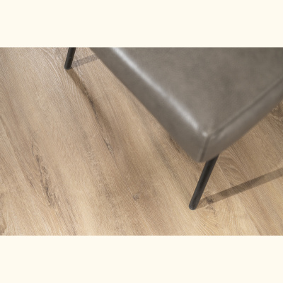 rustique detail foto 911-1112-17