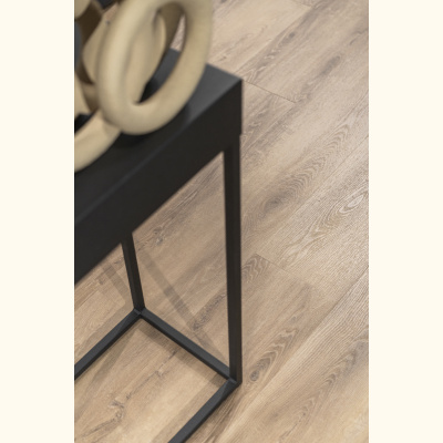 rustique detail foto 911-1112-18