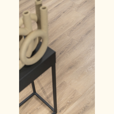 rustique detail foto 911-1112-19