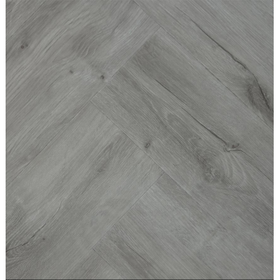 silver oak 149327022