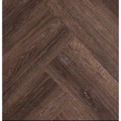 smoked oak dark 1449259106