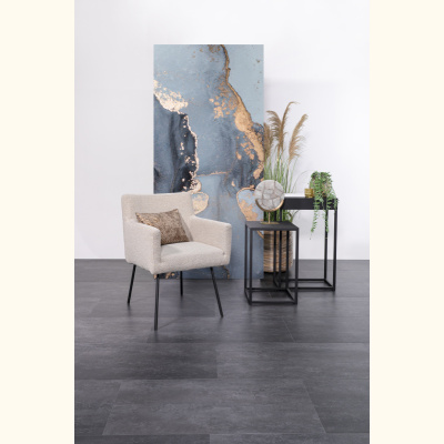 stone 909-9011 6 377531940