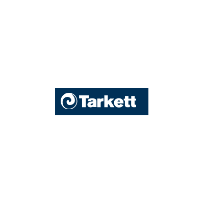 tarkett logo 1682655129