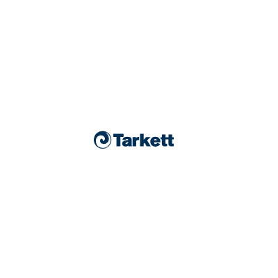 tarkett logo 2074279364