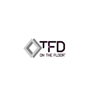 tfd logo 265688747