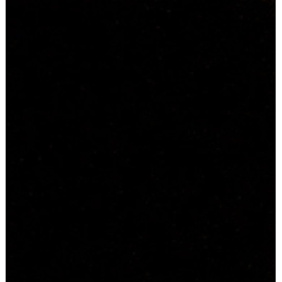 tfd touch  black  1058129924