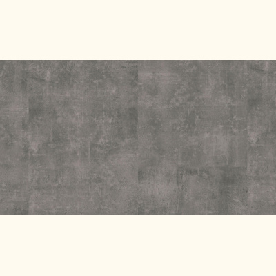 thh lvt id click ultimate patina concrete dark grey