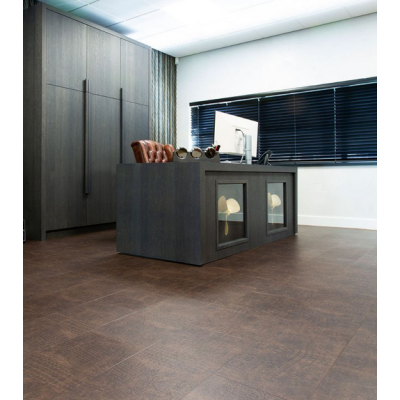 touch leather 1603-1