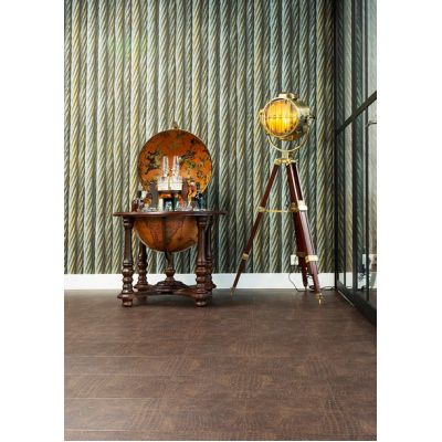 touch leather 1603-2