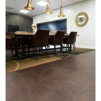 touch leather 1603-3